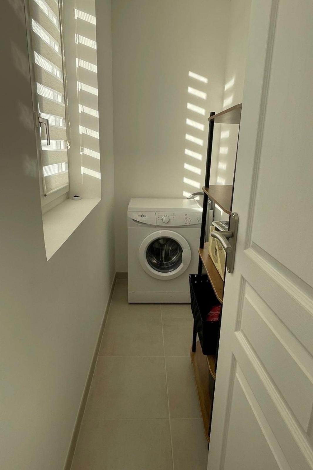 Appartement Cosy โบเวส์ ภายนอก รูปภาพ